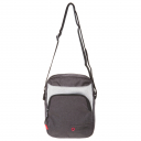 American Tourister,   , 79g.008.001